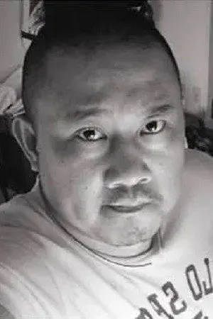 柳廣輝