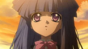 Higurashi: When They Cry 0. sezon 4. bölüm görseli