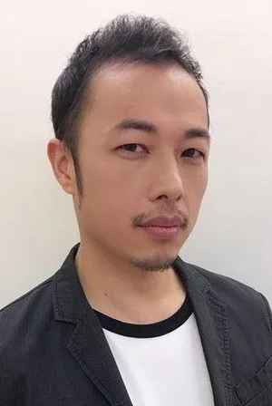 李英宏