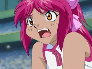 Beyblade 1. sezon 44. bölüm görseli