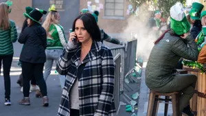 12. Bölüm