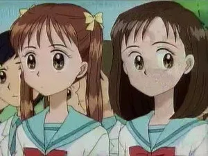 Kodocha 1. sezon 54. bölüm görseli