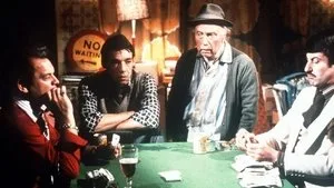 Only Fools and Horses 2. sezon 3. bölüm görseli