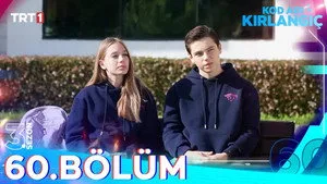 60. Bölüm