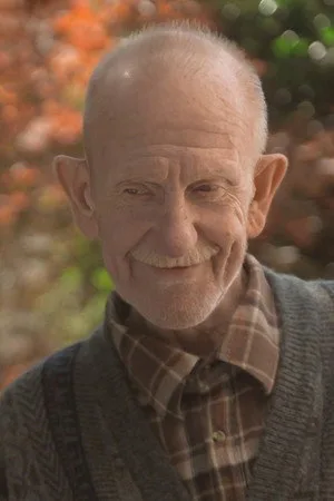 Peter Barták