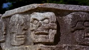 13. Bölüm