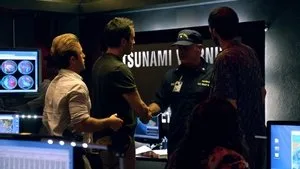 Hawaii Five-0 1. sezon 15. bölüm görseli