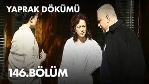 146. Bölüm: Ferhunde Tekinlere Sızmaya Çalışıyor