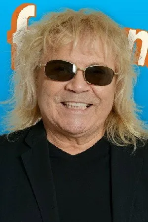 Ademir "Ovelha" Rodrigues de Araújo