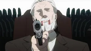 ID: INVADED 1. sezon 12. bölüm görseli
