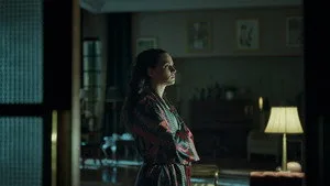 Şüphe
