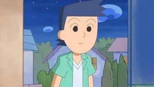 Dino Girl Gauko 1. sezon 8. bölüm görseli