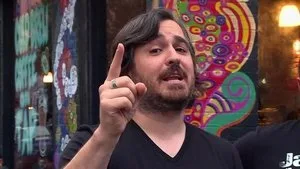 Impractical Jokers 5. sezon 17. bölüm görseli