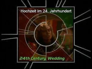 Star Trek: Deep Space Nine 0. sezon 82. bölüm görseli