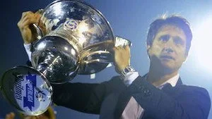 Boca Juniors Confidencial 1. sezon 4. bölüm görseli
