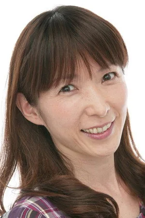 Aya Hisakava