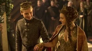 Game of Thrones 5. sezon 3. bölüm görseli