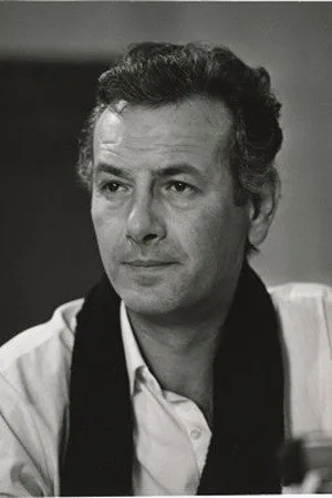 György Fehér
