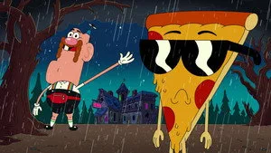 Uncle Grandpa 3. sezon 10. bölüm görseli