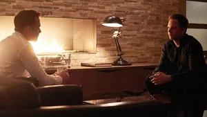 Suits 7. sezon 8. bölüm görseli