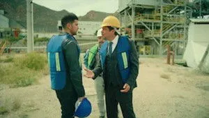 Benim Kızım 1. sezon 5. bölüm görseli