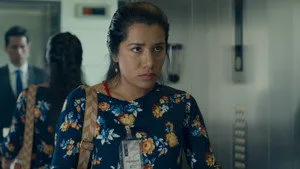 Taşıyıcı Anne 1. sezon 10. bölüm görseli