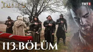 22. Bölüm