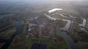 Hollanda