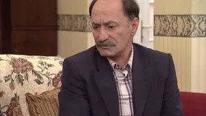 En Son Babalar Duyar 1. sezon 6. bölüm görseli