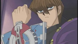 Yu-Gi-Oh! Duel Monsters 1. sezon 149. bölüm görseli