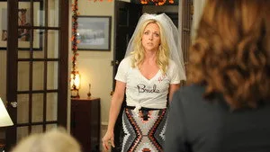 30 Rock 7. sezon 1. bölüm görseli