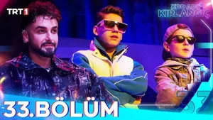 33. Bölüm