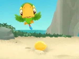 31. Bölüm