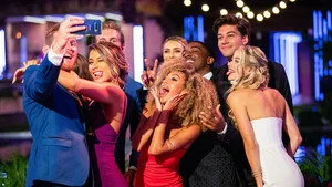 Love Island USA 1. sezon 22. bölüm görseli