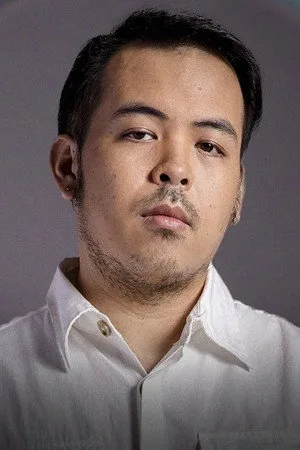 Victor Villanueva