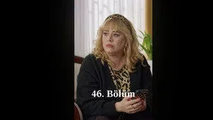 Yemeğe Davet