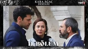 Firavun ve Musa
