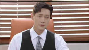 신사와 아가씨 1. sezon 8. bölüm görseli