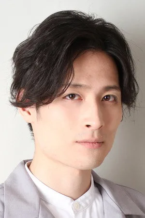 多田啓太