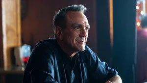 Brockmire 4. sezon 3. bölüm görseli