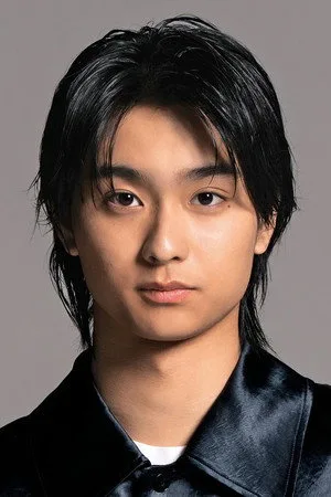 奥平大兼