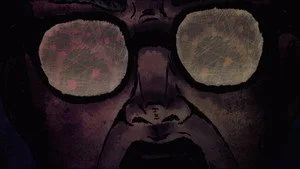 Theatre of Darkness: Yamishibai 11. sezon 13. bölüm görseli