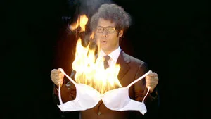 The IT Crowd 2. sezon 5. bölüm görseli