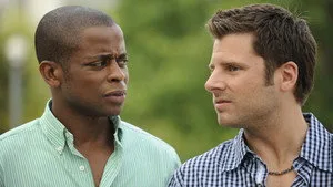 4. Bölüm