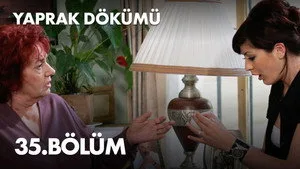 35. Bölüm: Oyun İçinde Oyun