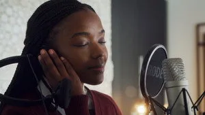 5. Bölüm