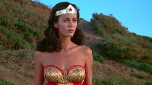 Wonder Woman 1. sezon 12. bölüm görseli