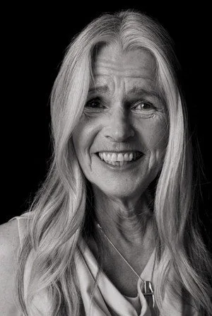 Sioux Carroll