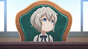 1. Bölüm