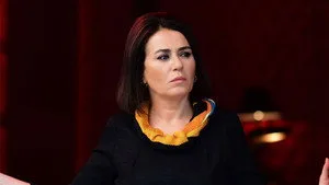 7. Bölüm: Cengiz Han'ın Vasiyeti